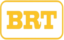 บริษัท บีอาร์ที แพ็ค เทค จำกัด